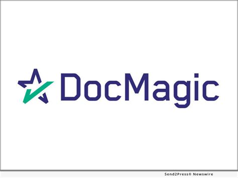 Step into the Future of Paperless Offices with Doc Magic Access